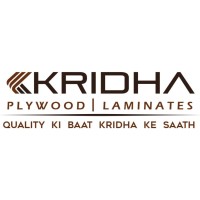 KRIDHA LAMINATES