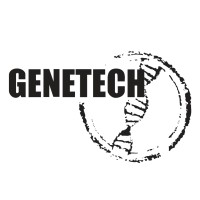 Genetech