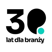 Polskie Stowarzyszenie Public Relations