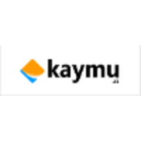 Kaymu Côte d'Ivoire
