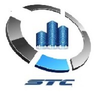 STC Sylla Trading Corporation
