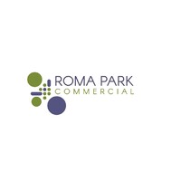 Roma Park MFEZ