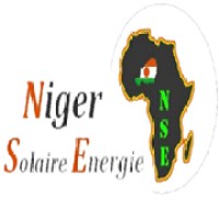 Niger Solaire Energie