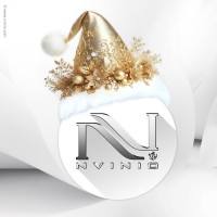 NViNiO