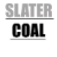 Slater Coal Marketing