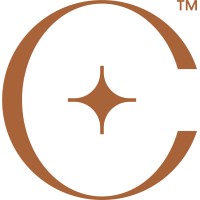 Calido Global