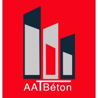 AAT BETON