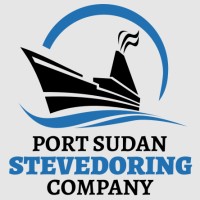 Port Sudan Stevedoring Company