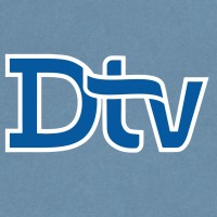 DTV Sénégal