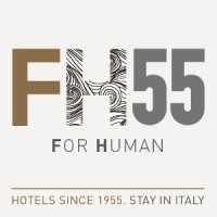 FH55 Hotels