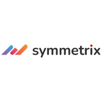 Symmetrix Systems Pvt Ltd