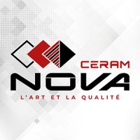 Novaceram