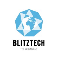 BlitzTech Electronics
