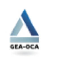 GEA-OCA