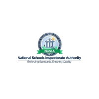 National Schools Inspectorate Authority