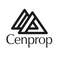 Cenprop Real Estate (PTY) LTD