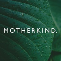 Motherkind Co