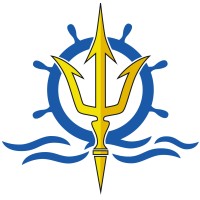 Aeronautical & General Instruments Limited (AGI) - now doing business as Trident Maritime Systems