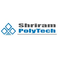 Shriram PolyTech ltd.