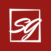 Shekinah Group