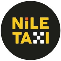 NileTaxi