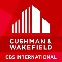 CBS International Serbia