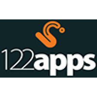 122Apps