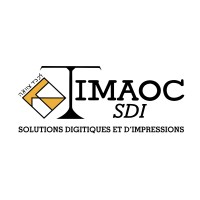 Timaoc SDI