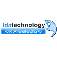 Ida Technology