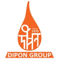 Dipon Group