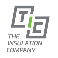 The Insulation Company SA (Pty) Ltd.