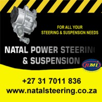 ACSA MAG KZN