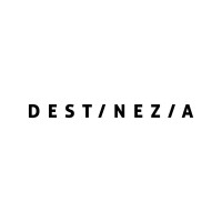 Destinezia