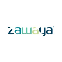 Zawaya Oman