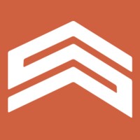 Secto Services Limited