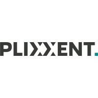 PLIXXENT