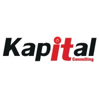 Kapital IT Consulting