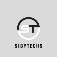 SIBYTECHS