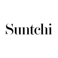 Suntchi  Group
