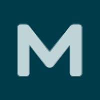 Merilampi Attorneys