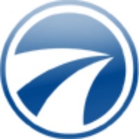 Kharkiv National Automobile and Highway University