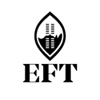 Eswatini Financial Times