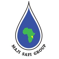 Maji Safi Group