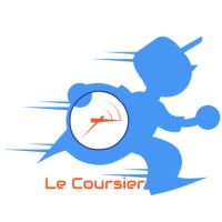 Le Coursier