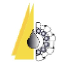 Zadoil Co. Ltd.