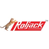 ROLJACK ASIA LIMITED - India