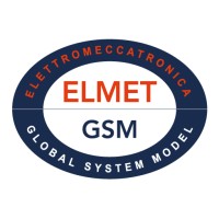 ELMET