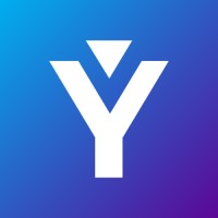 Groupe Y