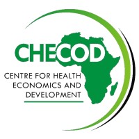 CHECOD Africa