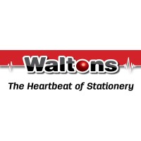Waltons Namibia